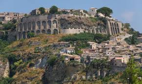 Gerace