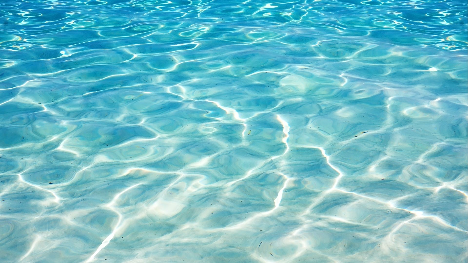 Lido Keros – Spiaggia privata Il Partenone