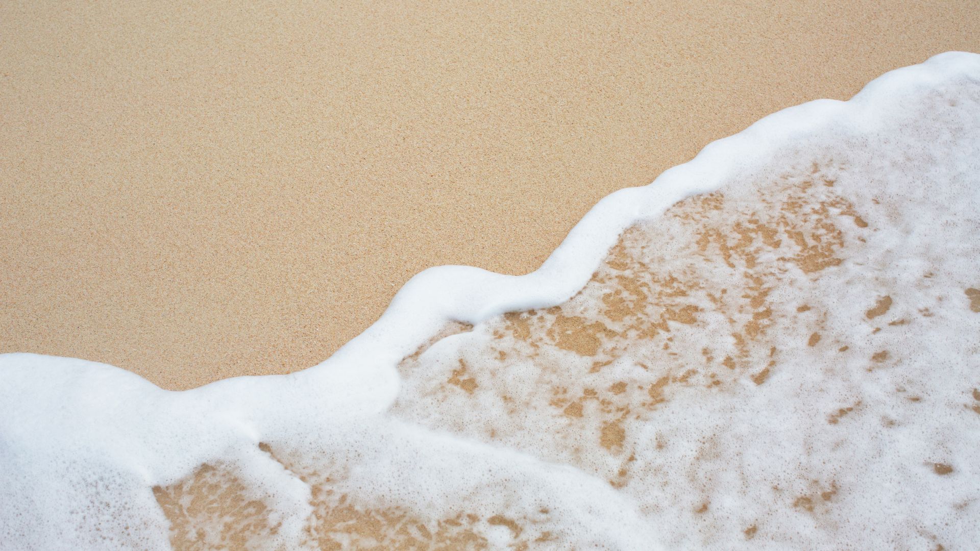 Spiaggia