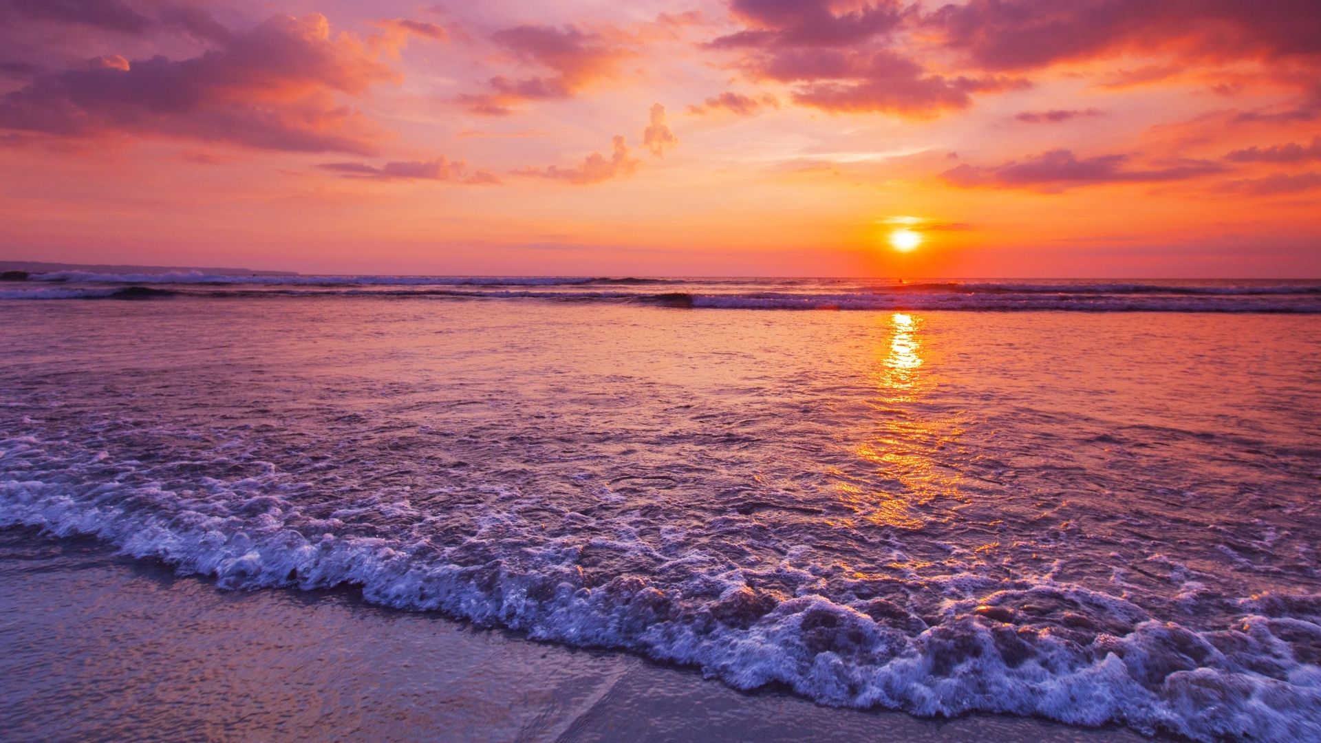 Tramonto