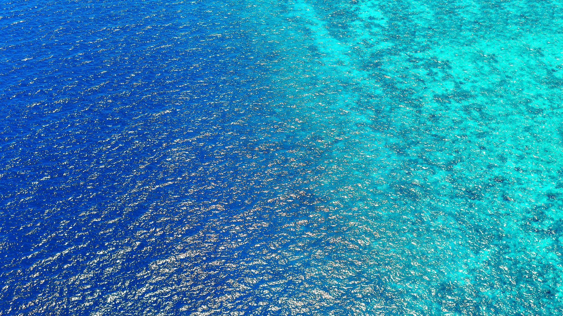 Vista mare